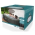 Jacuzzi spa 60067